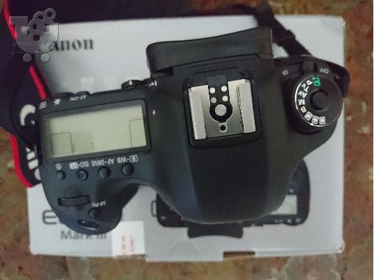 PoulaTo: Canon 5D Mark III WhatsApp κάμερα: 15817005071